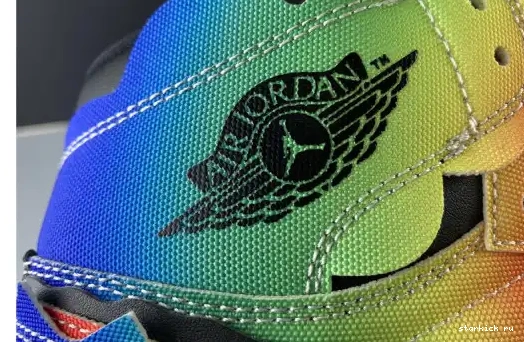 DC1786-125 1 AIR 